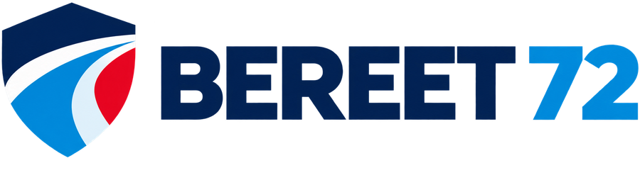 BEREET 72